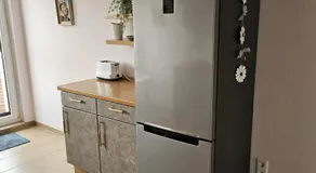 Ferienwohnung Monteurwohnung Majü 1 - Image 3