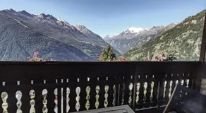 Berghotel Weisshorn - Image 3