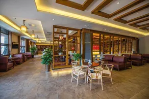 Jianmenyi Hotel - Image 2