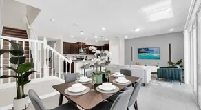 4058 LA - Windsor Paradise Escape - Image 3