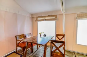 Nayalap - Rural Himalayan Glamping - Image 5
