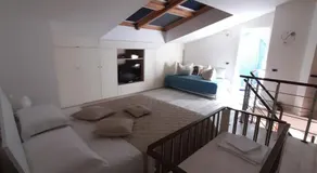 Il Palco residence - Image 2
