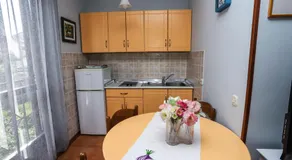 Apartment Klaudia 4 STARS - Image 4