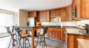 Scorpio Condo with Vail Mountain View - Image 5