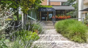 Hotel Loretta & Dependance - Image 5