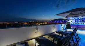 Luxury Rooms LaVie - Standard Rooms - Image 3