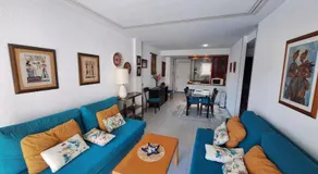Apartments Illa Mar Dor 248 - Image 2