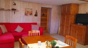 Chalet Torretta - Image 3