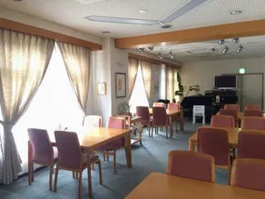 Hotel Gran Casa - Image 3