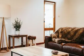 Perfect Blue Mountains retreat for family &friends - Image 3