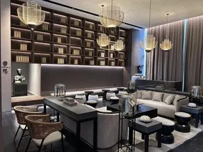 Li Gao Mei Hotel - Image 3