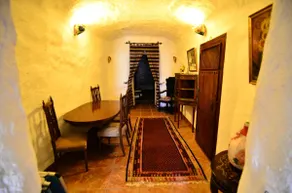 Cueva Peralta - Image 4