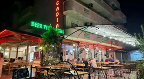 Arkadia Guest House - Image 2