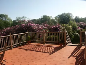 Gwyndra House B&B - Image 3