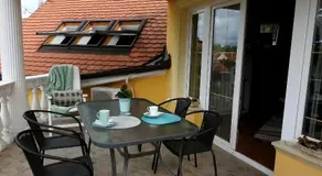Georgina Apartman - Image 5
