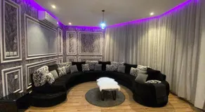 شاليه العماريه - Image 3