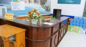 Hằng Hoa Hotel Đồng Nai - Image 3