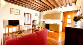 Alla Barchessa di Villa Querini - Image 2