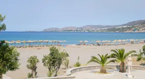 Ostria Rooms - Image 2