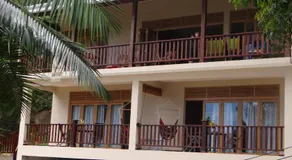 Fler Payanke Apartment - Image 4