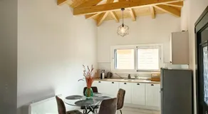 Pool Villa Grigoris - Image 3