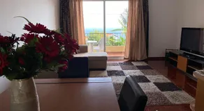 Inmaculado Apartment - Image 2