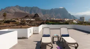 Agaete Beach Rental at Volcanic Natural Pools by VillaGranCanaria - Image 4