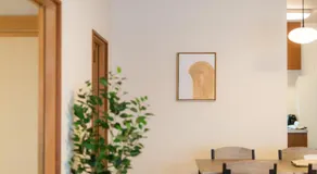 Obihiro INN - Image 3
