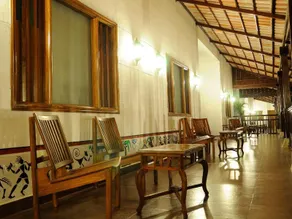 Oriole Resorts - Image 3