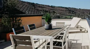 Roudenhaff Guestfarm - Image 4