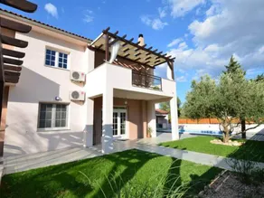 Apartment Villa Troskot - Image 5