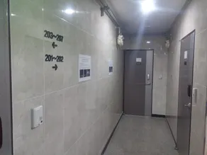 Yeosu Jiin Hostel - Image 3