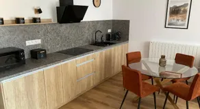 Panorama View I - Image 5