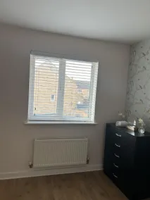 Cosy Corby Getaway - Image 4