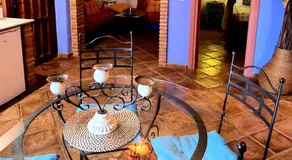 Espacios Del Mundo - Image 4