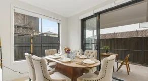 KozyGuru | Box Hill | New Designer Home - Image 5