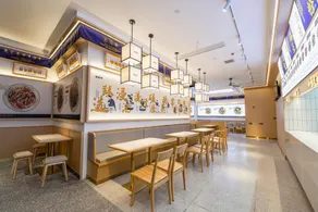 Xinxi Hotel (Jiangjin East Road Branch, Jingzhou Development Zone) - Image 4