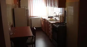 Apartamentul Republicii - Image 4
