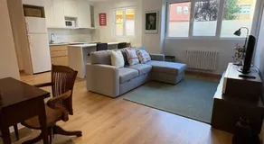 El Piso de Abajo - Image 2