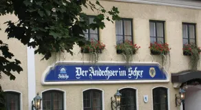 Altstadthotel Schex - Image 4