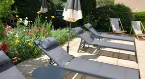 La Garance - Image 4
