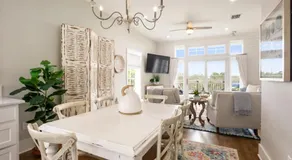 Paradise Found on 30A - Image 3