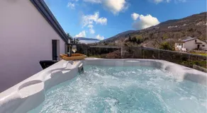 Awesome Home In Lovran With Sauna - Image 3