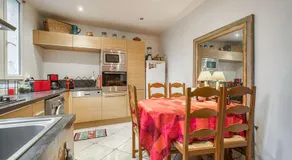 Une maison comme un Riad - Image 3