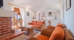 Holiday Home Stomorica - Image 5