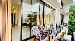 Hotel Kandyan View ''Free pickup from Kandy city'' - Image 4