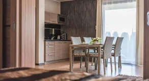 Apartamenty Aparton - Image 5