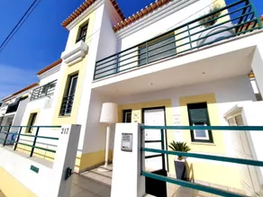 Milfontes Guest House - Duna Parque Group - Image 5