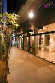 M3 Boutique Hotel - Image 3