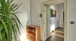 Apartment Ken near Terme Paradiso - Image 4